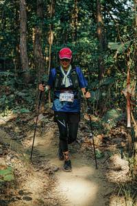 BIB: 
                            <button type="button" onclick="openModal(25995015)" class="btn btn-primary btn-sm float-right btn-popup" data-toggle="modal" data-target=".modal-high-quality">
                        <i class="fas fa-shopping-cart"></i> Add to Cart
                    </button>
                                            <button type="button" onclick="isThisMe(25995015, true)" class="btn btn-success btn-sm float-right btn-popup btn-isme hidden" data-toggle="tooltip" data-placement="bottom" title="นี่คือรูปของคุณใช่ไหม คลิกที่นี่เพื่อเอาเข้าอัลบั้ม">
                        <i class="fas fa-plus"></i> Add to album
                    </button>
                    <button type="button" onclick="isThisMe(25995015, false)" class="btn btn-warning btn-sm float-right btn-popup btn-isnotme hidden">
                        <i class="fas fa-ban"></i> Remove from album
                    </button>